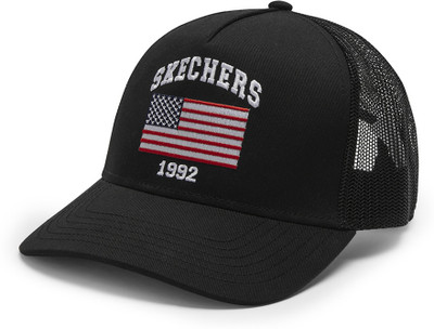 Skechers Sports/Regular Cap Cap