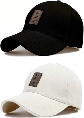 aspx Skull Cap Cap(Pack of 2)