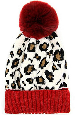 KANEEKSHI Beanie Cap