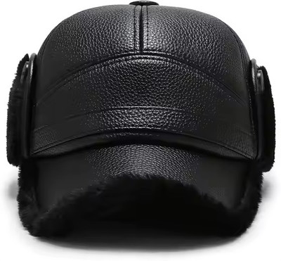 rafi_traders Woven Sports/Regular Cap Cap