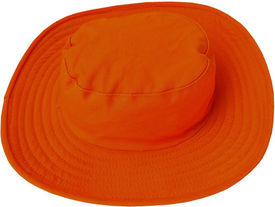 Atabz Solid Cricket Cap Cap