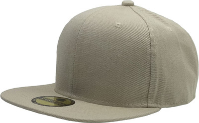 INFISPACE Snapback Cap Cap