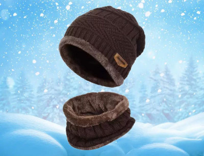 ILLEARION Beanie Cap