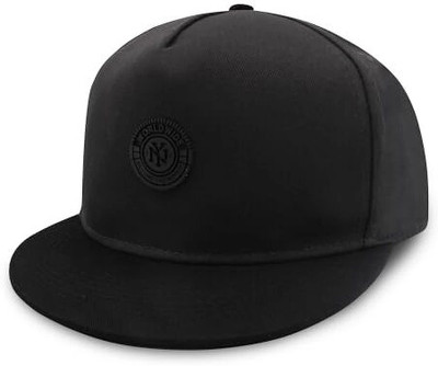 Vriraz Snapback Cap Cap
