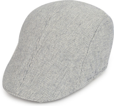 ZACHARIAS Self Design Sports/Regular Cap Cap