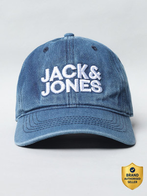 JACK & JONES Sports/Regular Cap