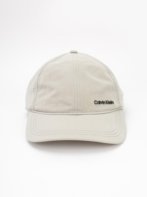 Calvin Klein Printed Sports/Regular Cap Cap