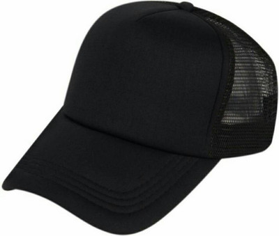 ALAMOS Sports/Regular Cap Cap