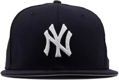 povty Snapback Cap Cap