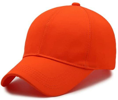 GM Galaxy Solid Sports/Regular Cap Cap