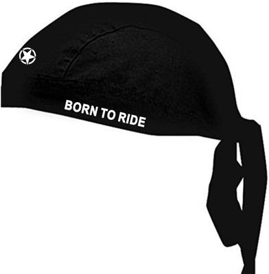 Just Care Sports/Regular Cap Cap
