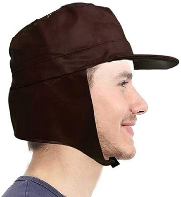 Hench Sports/Regular Cap Cap