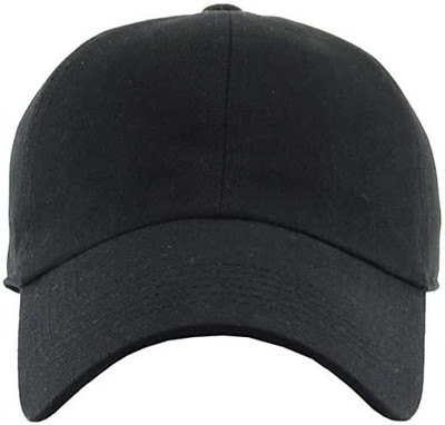 CREATURE Sports/Regular Cap Cap