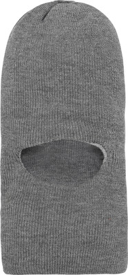 Queen Style Solid Monkey Cap Cap