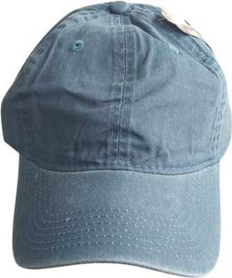 sahiloworld Sports/Regular Cap Cap