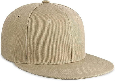 Adorazone Snapback Cap Cap