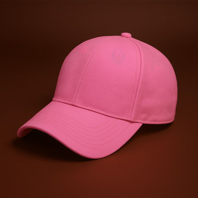 selloria Solid, Self Design Sports/Regular Cap Cap