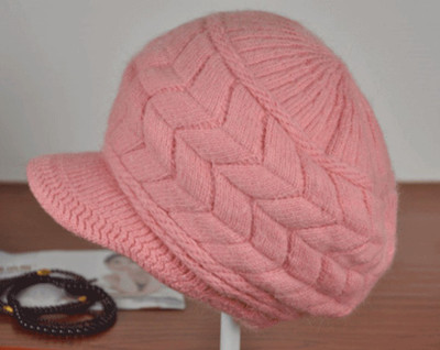 FIRMED STRING Self Design Sports/Regular Cap Cap