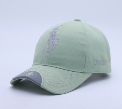 Polo store Embroidered Sports/Regular Cap Cap