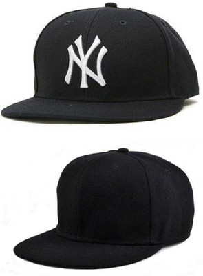 Dcmr Self Design Sports/Regular Cap Cap(Pack of 2)