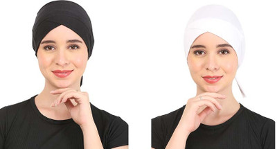 Fashion Store Sports/Regular Cap Cap(Pack of 2)