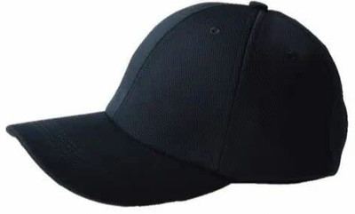 BM Traders Sports/Regular Cap Cap