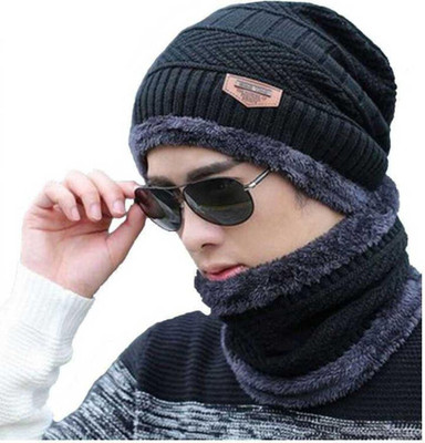 ALAMOS Sports/Regular Cap Cap