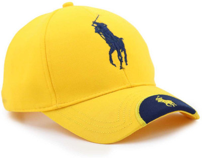 Polo store Sports/Regular Cap Cap
