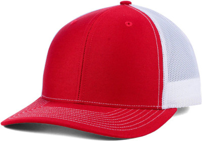 rafi_traders Embroidered Sports/Regular Cap Cap