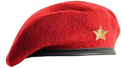 Niozaki Solid Sports/Regular Cap Cap