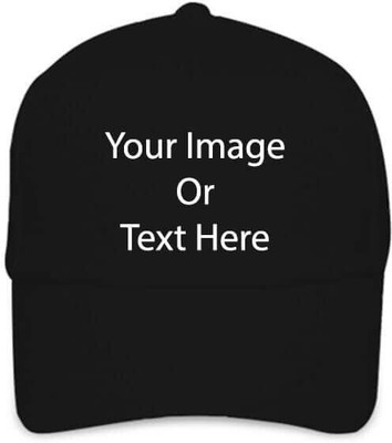 Savri Solid Sports/Regular Cap Cap