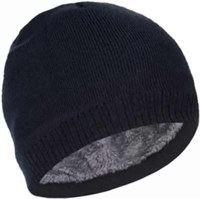 GZJPQXZO Beanie Cap