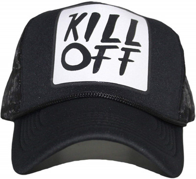 FashMade Sports/Regular Cap Cap