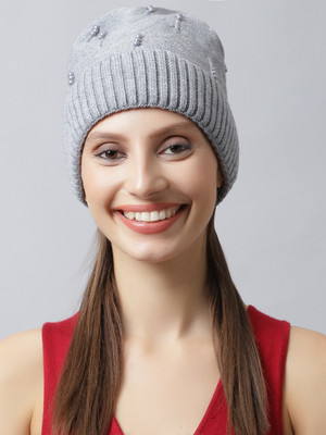 LOOM LEGACY Beanie Cap