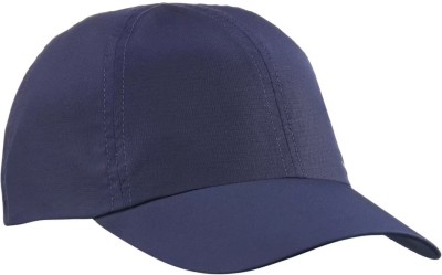 KRISSDIL FORCLAZ Self Design Sports/Regular Cap Cap