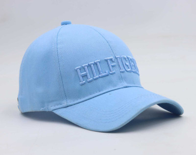 Hilfiger Sports/Regular Cap Cap
