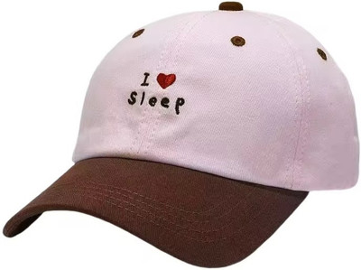 Fighter Printed Sports/Regular Cap Cap