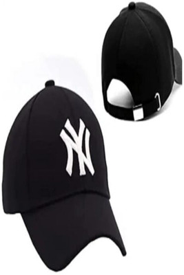 AAYESH Sports/Regular Cap Cap