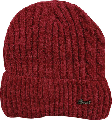 Graceway Skull Cap Cap