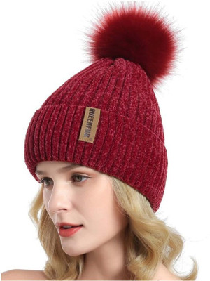 Rigzy Sports/Regular Cap Cap