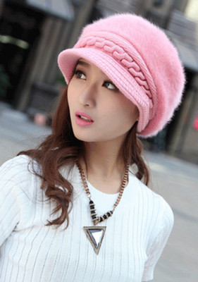 FIRMED STRING Sports/Regular Cap Cap
