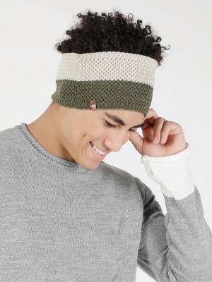 Tiny Tales Beanie Cap