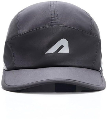 Boldfit Athleisure Solid Sports/Regular Cap Cap