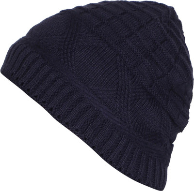 ALAMOS Sports/Regular Cap Cap