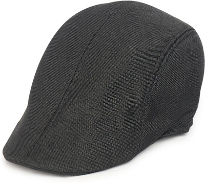 ZACHARIAS Self Design Sports/Regular Cap Cap
