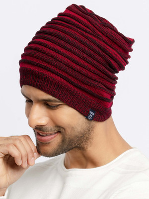 Status Quo Self Design Sports/Regular Cap Cap