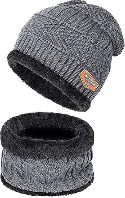 Venom Beanie Cap(Pack of 2)