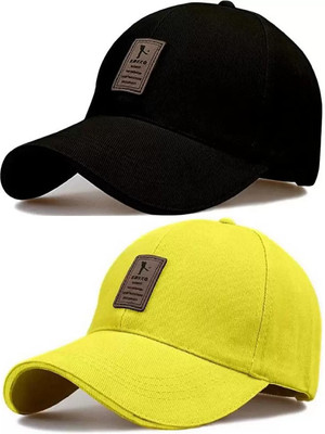 SPEQTA Sports/Regular Cap Cap