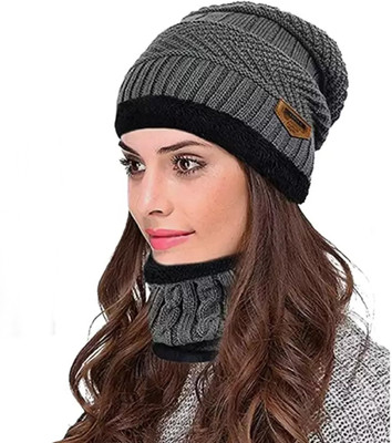 DISONE Self Design Sports/Regular Cap Cap