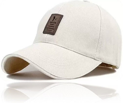 ILLEARION Sports/Regular Cap Cap